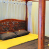 Отель Ayu Bungalow, фото 3