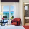 Отель Jewel Paradise Cove Adult Beach Resort & Spa – All Inclusive, фото 25