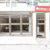 Отель RedDoorz Plus near Osmena Highway 2 - Quarantine Hotel, фото 1