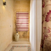 Отель Ta Kikka - Xaghra Holiday Home, фото 2