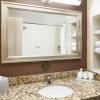 Отель Holiday Inn Express & Suites I-26 & US 29 at Westgate Mall, фото 10