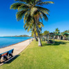 Отель NRMA Bowen Beachfront Holiday Park, фото 16
