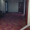 Отель Lushuihe Hotel, фото 6