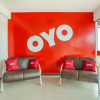 Отель Oyo Hotel Km 510, фото 22