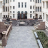 Отель Go Happy Home Apartment Mikonkatu 11 55, фото 1