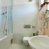 Отель Apartments Marija, фото 7
