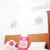 Отель NIDA Rooms Tajem 19 Sambi Sari at Penginapan Rumah Berkah, фото 18