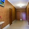 Гостиница Экодом Марина , фото 6