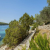 Отель Villa Bistrana - 15m From sea - H, фото 14