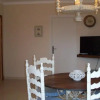 Отель Ses Roselles, фото 7