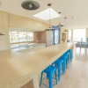 Отель Oceana Suites Tantum, фото 21