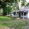 Отель Coorg End Homestay, фото 24