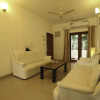 Отель OYO 9879 Home Charming 2BHK Anjuna, фото 3