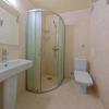 Гостиница Елена, фото 5