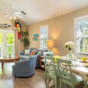 Отель Parrot Perch by Avantstay Old Town Key West w/ Shared Pool Week Long Stays Only, фото 1