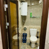 Отель Victoria, фото 5