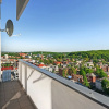 Отель Apartamenty Olimp, фото 11