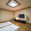 Отель Jeonju Uadong Hyatt, фото 13