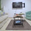 Отель Large Beautiful Studio in Old Jaffa в Тель-Авиве