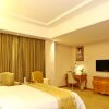 Отель Vienna Hotel Changde Wuling Avenue Branch, фото 4