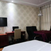 Отель Provence Garden Hotel (Wuhan Xinzhou Moore City), фото 18