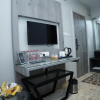 Отель Express11 Hotel, фото 15