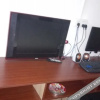 Отель Furong Hostel, фото 10