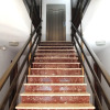 Отель Suaces Apartamentos Turirticos, фото 18