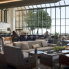 Отель San Francisco Airport Marriott Waterfront, фото 17