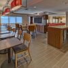 Отель TownePlace Suites Hattiesburg, фото 17