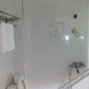 Отель Shendu Jiayun Hostel, фото 5