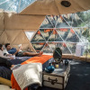 Отель Explore Life Glamping, фото 5