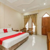 Отель Wisma Sibayak Guest House by RedDoorz, фото 3