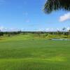 Отель Starts Guam Resort Hotel, фото 29