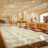 Отель Formosan Naruwan Hotel & Resort Taitung, фото 2