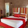 Отель Villa With Heated Pool Breakfast Included - by Feelluxuryholidays, фото 10