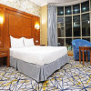 Отель OYO 630 Raghad Al Shatee For Furnished, фото 17