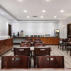 Отель Days Inn by Wyndham Calgary South, фото 18