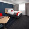 Отель Holiday Inn Express Portsmouth - North, an IHG Hotel, фото 5