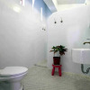 Отель Flower House, фото 29