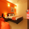 Отель OYO 5410 Hotel Era International, фото 4