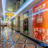 Отель NO.1 Youke  Hotel（Dongguan Shebei  store）, фото 3