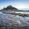 Отель Penzance, фото 14