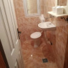 Отель HOLIDAY, фото 7
