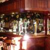 Отель Murphy's Pub and Bed & Breakfast, фото 12