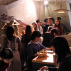 Отель Ini Kobe Hostel & Cafe Bar, фото 22
