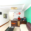 Отель RJ Inn Hotel, фото 15