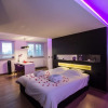 Отель Wellness Hasselt Bed & Breakfast, фото 2