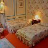 Отель Maison de Benedicte, фото 4