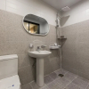 Отель Hadong Hotel Bombom, фото 28